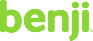 benji_logo