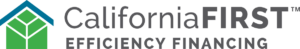 californiafirst_logo