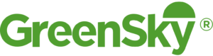 greensky_logo