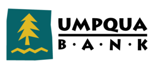 umpqua_bank_logo