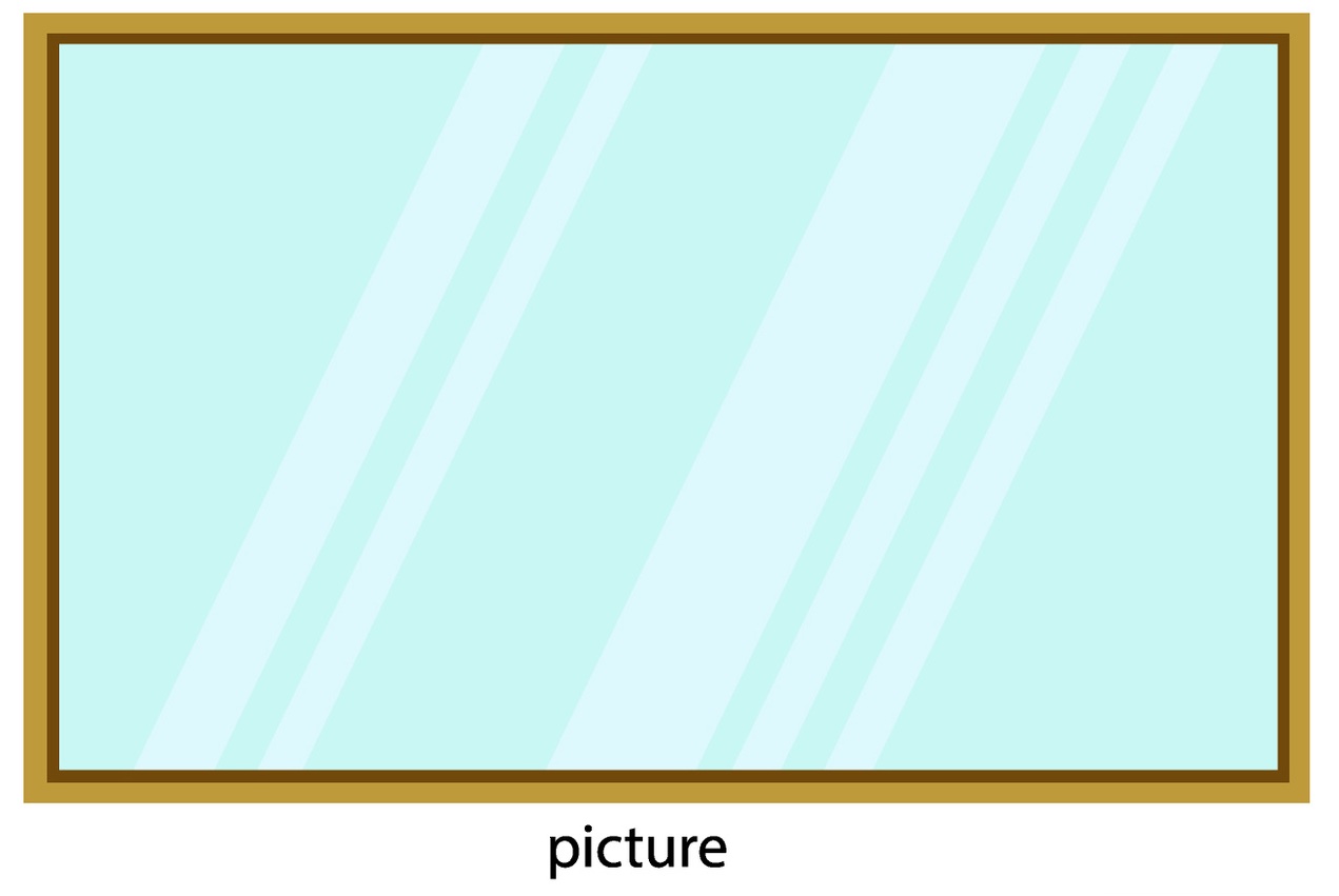 Window Image Basic Window Basics: How To Choose A Window Style | Epic Energy