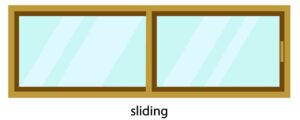 how to choose a window style