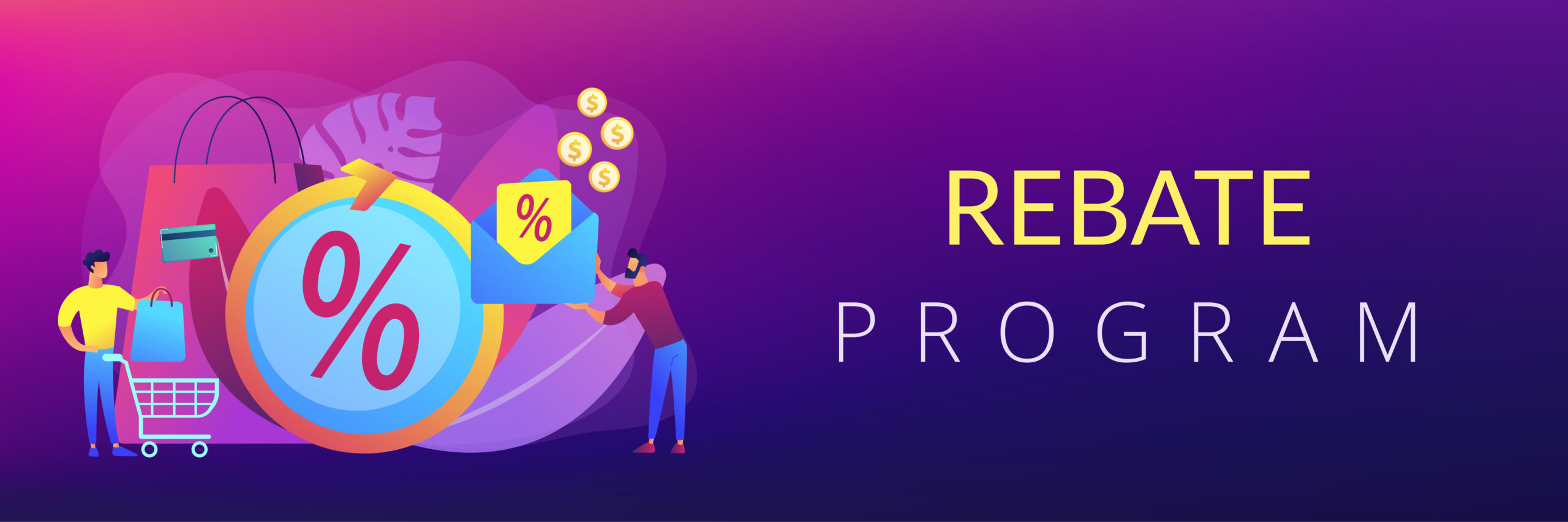 California Rebate Programs for Energy Efficiency 2021 | Epic Energy